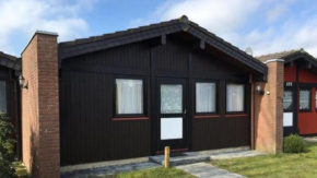 Studiohaus WÖLTE